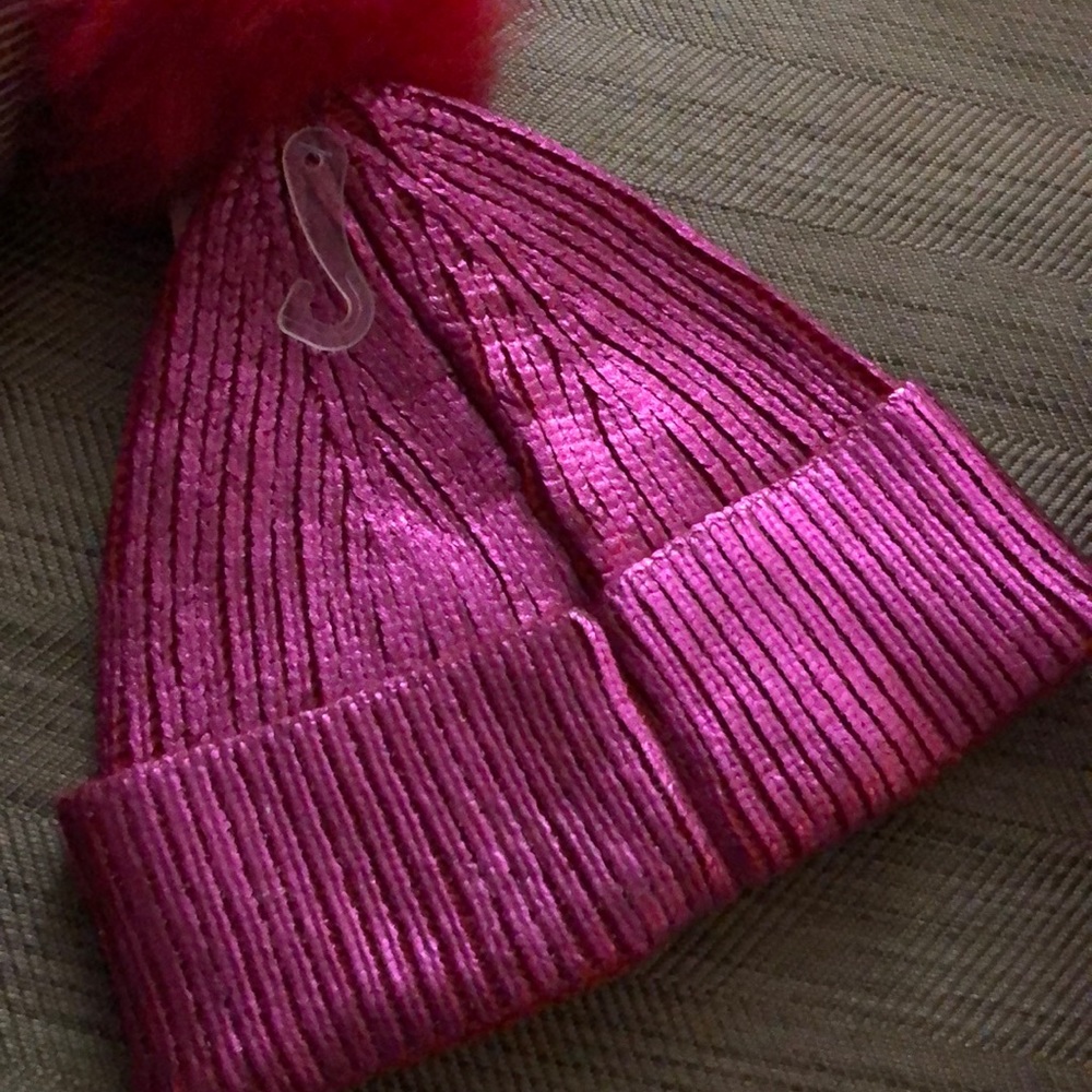 Winter bundle ❄️ - Picture 4 of 5